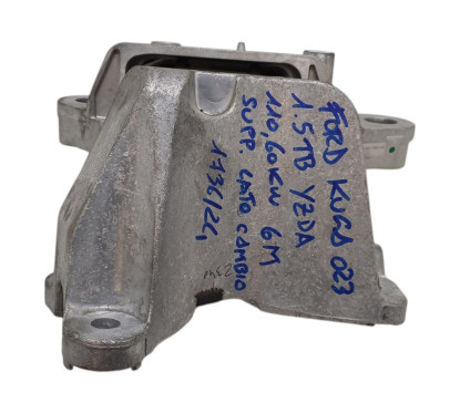 Supporto motore FORD Kuga Serie DFK dal 19