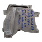 Supporto motore FORD Kuga Serie DFK dal 19