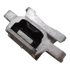 Supporto motore FORD Kuga Serie DFK dal 19 - 2433169 - 2371281