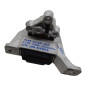 Supporto motore FORD Kuga Serie DFK dal 19