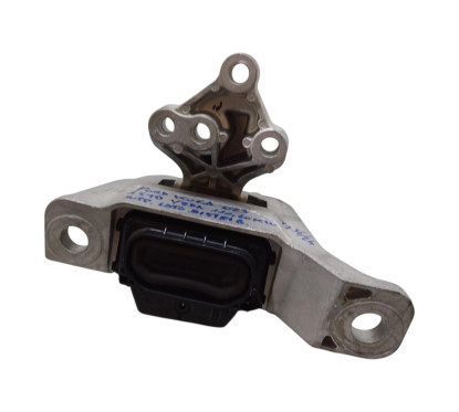Supporto motore FORD Kuga Serie DFK dal 19