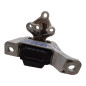 Supporto motore FORD Kuga Serie DFK dal 19