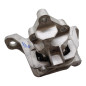 Supporto motore FORD Kuga Serie DFK dal 19