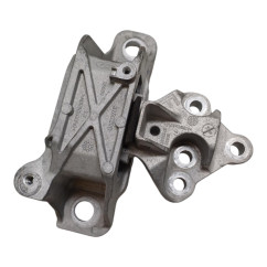 Supporto motore FORD Kuga Serie DFK dal 19 - 2375995 - 2371286