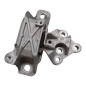 Supporto motore FORD Kuga Serie DFK dal 19