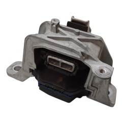 Supporto motore FORD Kuga Serie DFK dal 19 - 2375995 - 2371286