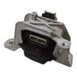 Supporto motore FORD Kuga Serie DFK dal 19