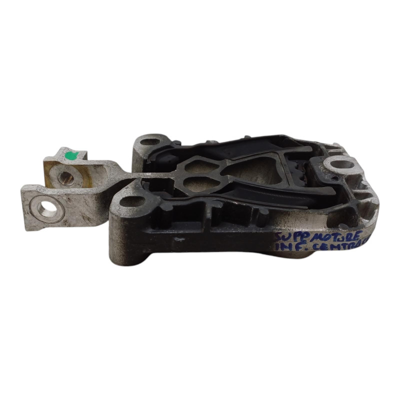 Supporto motore FORD Kuga Serie DFK dal 19