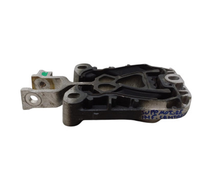 Supporto motore FORD Kuga Serie DFK dal 19 - 2535261 - 2371292