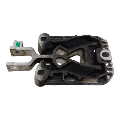 Supporto motore FORD Kuga Serie DFK dal 19 - 2535261 - 2371292