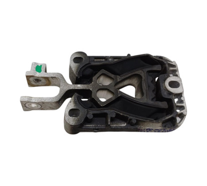 Supporto motore FORD Kuga Serie DFK dal 19