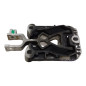 Supporto motore FORD Kuga Serie DFK dal 19
