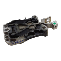 Supporto motore FORD Kuga Serie DFK dal 19 - 2535261 - 2371292