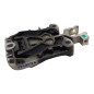 Supporto motore FORD Kuga Serie DFK dal 19