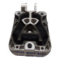 Supporto motore FORD Kuga Serie DFK dal 19