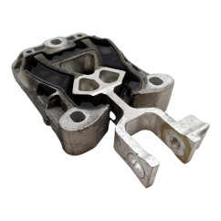 Supporto motore FORD Kuga Serie DFK dal 19 - 2535261 - 2371292