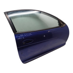 Portiera anteriore Destra FORD Puma Serie dal 97 al 02 - 1038146 - 2371340