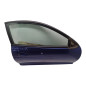 Portiera anteriore Destra FORD Puma Serie dal 97 al 02