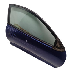 Portiera anteriore Destra FORD Puma Serie dal 97 al 02 - 1038146 - 2371340