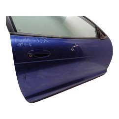 Portiera anteriore Destra FORD Puma Serie dal 97 al 02 - 1038146 - 2371340
