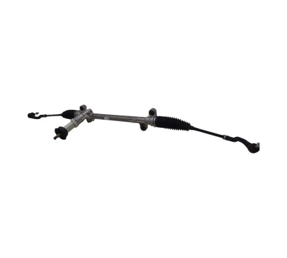Scatola dello sterzo FORD Kuga Serie DFK dal 19 - LX6C-3A500-AE - 2371372
