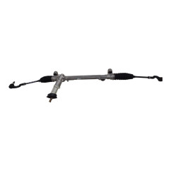 Scatola dello sterzo FORD Kuga Serie DFK dal 19 - LX6C-3A500-AE - 2371372