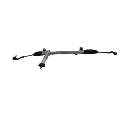 Scatola dello sterzo FORD Kuga Serie DFK dal 19