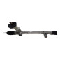 Scatola dello sterzo FORD Kuga Serie DFK dal 19