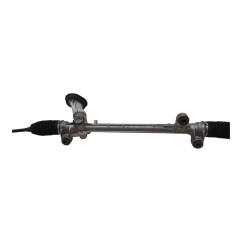 Scatola dello sterzo FORD Kuga Serie DFK dal 19 - LX6C-3A500-AE - 2371372