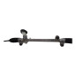 Scatola dello sterzo FORD Kuga Serie DFK dal 19