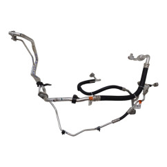 Tubi A/C FORD Kuga Serie DFK dal 19