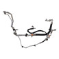 Tubi A/C FORD Kuga Serie DFK dal 19