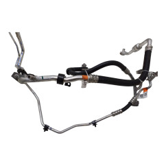 Tubi A/C FORD Kuga Serie DFK dal 19 - 2371406 - 2371406