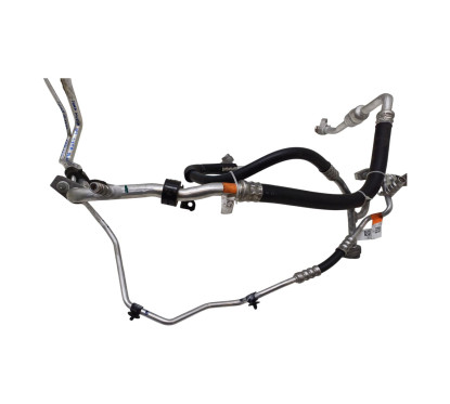 Tubi A/C FORD Kuga Serie DFK dal 19
