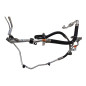 Tubi A/C FORD Kuga Serie DFK dal 19