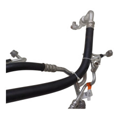 Tubi A/C FORD Kuga Serie DFK dal 19 - 2371406 - 2371406