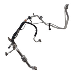 Tubi A/C FORD Kuga Serie DFK dal 19 - 2371406 - 2371406