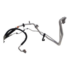Tubi A/C FORD Kuga Serie DFK dal 19 - 2371406 - 2371406