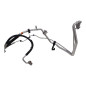 Tubi A/C FORD Kuga Serie DFK dal 19