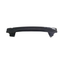 Traversa Paraurti posteriore AUDI A1 Serie 8X1 dal 10 al 14 - 8X0807309 - 3542439