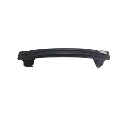 Traversa Paraurti posteriore AUDI A1 Serie 8X1 dal 10 al 14 - 8X0807309 - 3542439