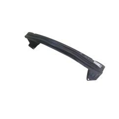 Traversa Paraurti posteriore AUDI A1 Serie 8X1 dal 10 al 14