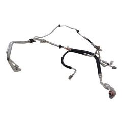 Tubi A/C FORD Kuga Serie DFK dal 19 - 2371406 - 2371406