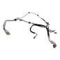 Tubi A/C FORD Kuga Serie DFK dal 19