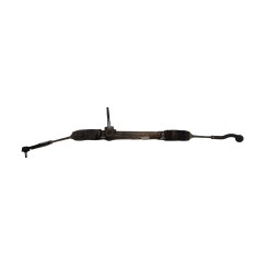 Scatola dello sterzo FIAT Panda VAN Serie dal 03 al 12 - 51940136 - 3541537