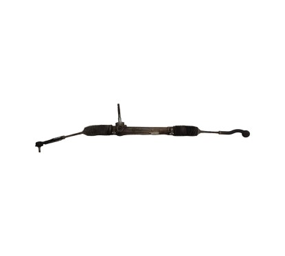 Scatola dello sterzo FIAT Panda VAN Serie dal 03 al 12 - 51940136 - 3541537