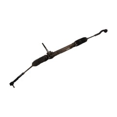 Scatola dello sterzo FIAT Panda VAN Serie dal 03 al 12 - 51940136 - 3541537
