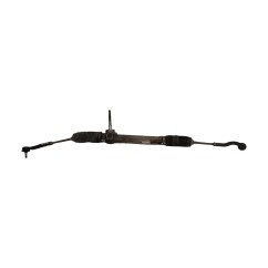 Scatola dello sterzo FIAT Panda VAN Serie dal 03 al 12 - 51940136 - 3541537