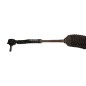 Scatola dello sterzo FIAT Panda VAN Serie dal 03 al 12