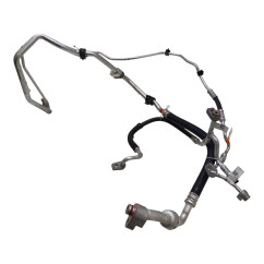 Tubi A/C FORD Kuga Serie DFK dal 19 - 2371406 - 2371406